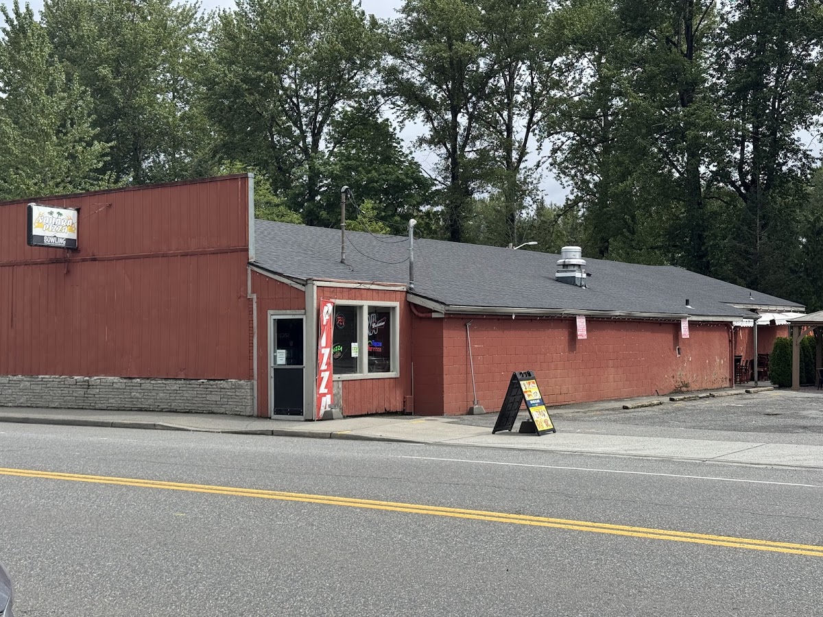 Sahara Pizza Photos 2